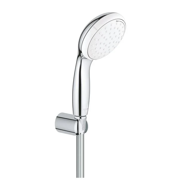 Bộ tay sen và thanh treo GROHE 27799001
