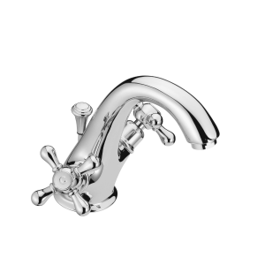 Vòi chậu lavabo I Crolla Liberty 864CR