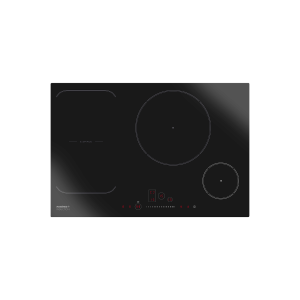 Bếp từ 4 vùng nấu Rosières RFI802