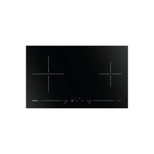 Bếp từ 3 vùng nấu Rosières RPIF342