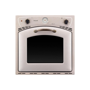 Lò nướng điện Nardi FEX 460BJB