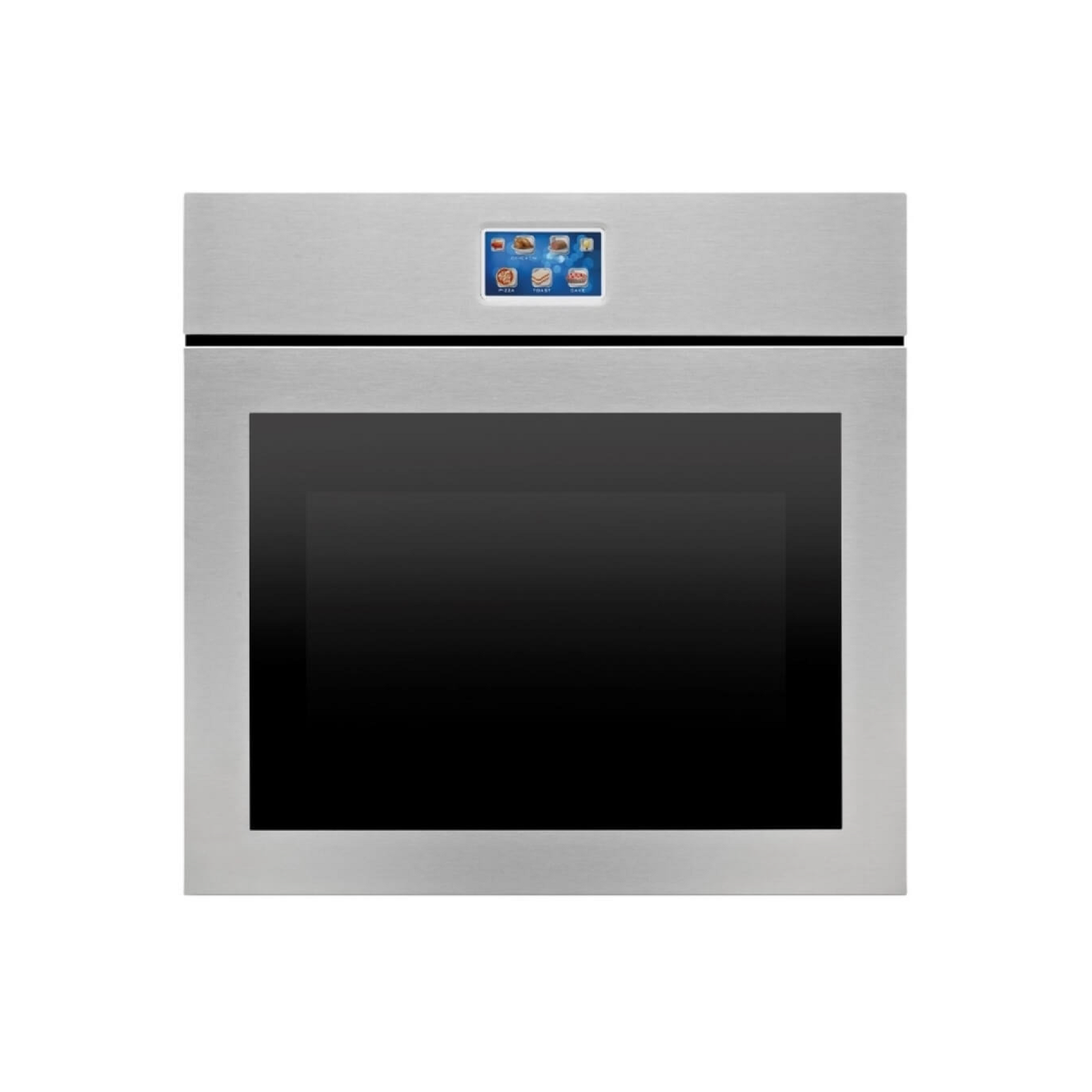 Lò nướng điện Nardi FEX65T70XN5