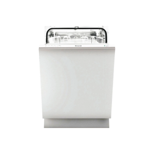 Máy rửa bát âm tủ 12 bộ Nardi LSI6012SH