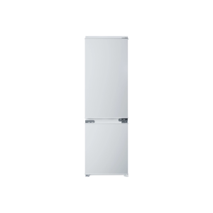 Tủ lạnh âm tủ Rosières RBBF178T