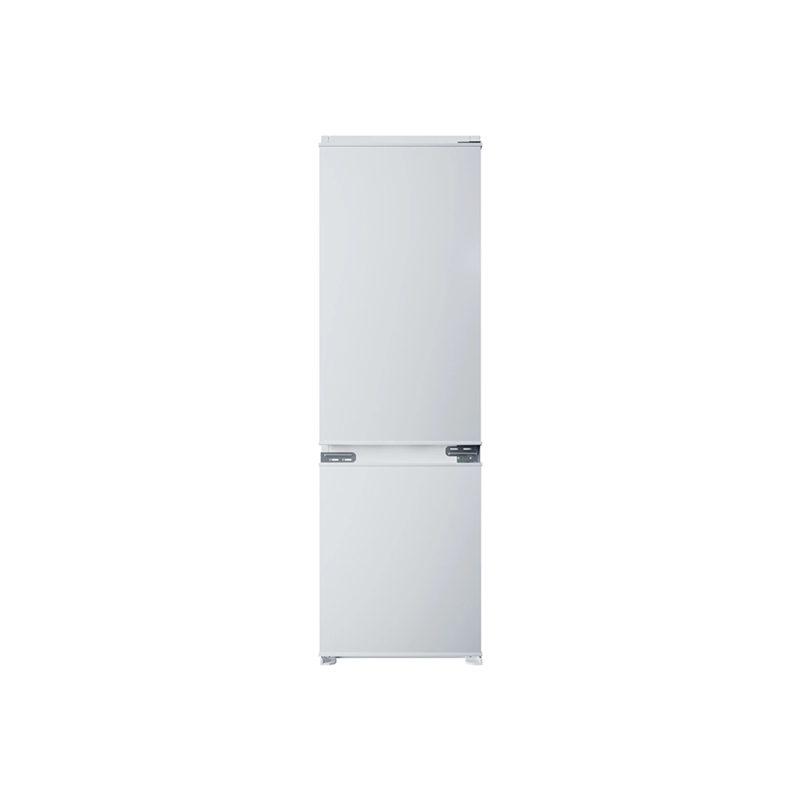 Tủ lạnh âm tủ Rosières RBBF178T