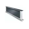 Hút mùi âm bàn 90 cm Rosières RDD9800/1B/1