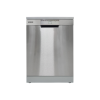 Máy rửa bát độc lập 16 bộ Rosières RDPN 4S603PX-04