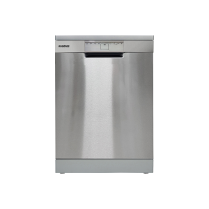 Máy rửa bát độc lập 16 bộ Rosières RDPN 4S603PX-04