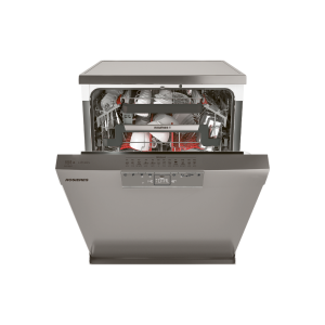 Máy rửa bát độc lập 16 bộ Rosières RDPN 4S603PX-04