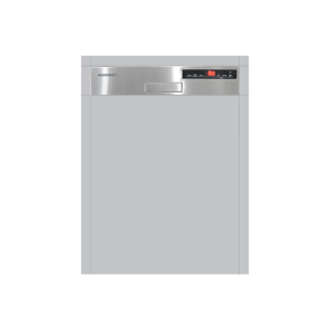 Máy rửa bát bán âm 16 bộ Rosières RDSN 2D622PX-47E