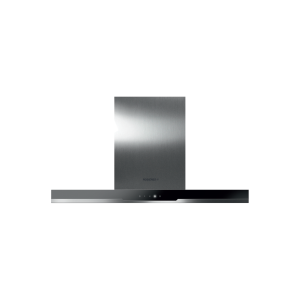 Hút mùi ống khói 90cm Rosières RDSV985PN