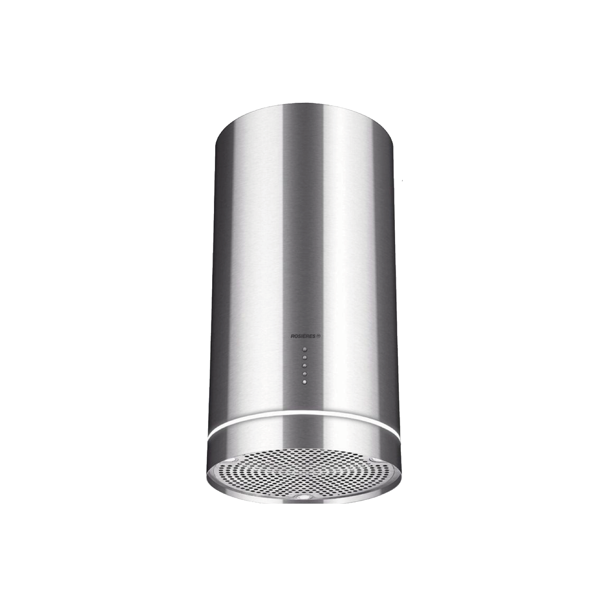 Hút mùi đảo Φ35cm Rosières RDTI6500/1IN