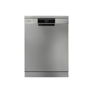 Máy rửa bát độc lập 13 bộ Rosières RF 3E7DX-04