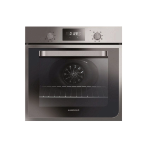 Lò nướng điện Rosières RF 43 IN