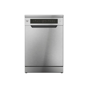 Máy rửa bát độc lập 16 bộ Rosières RF 6B4S1PDX-04