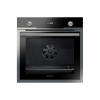 Lò nướng nhiệt phân Rosières RF697ZIN/E