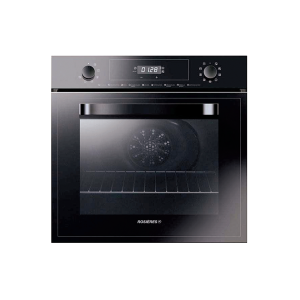 Lò nướng điện Rosières RFN3151PN/E