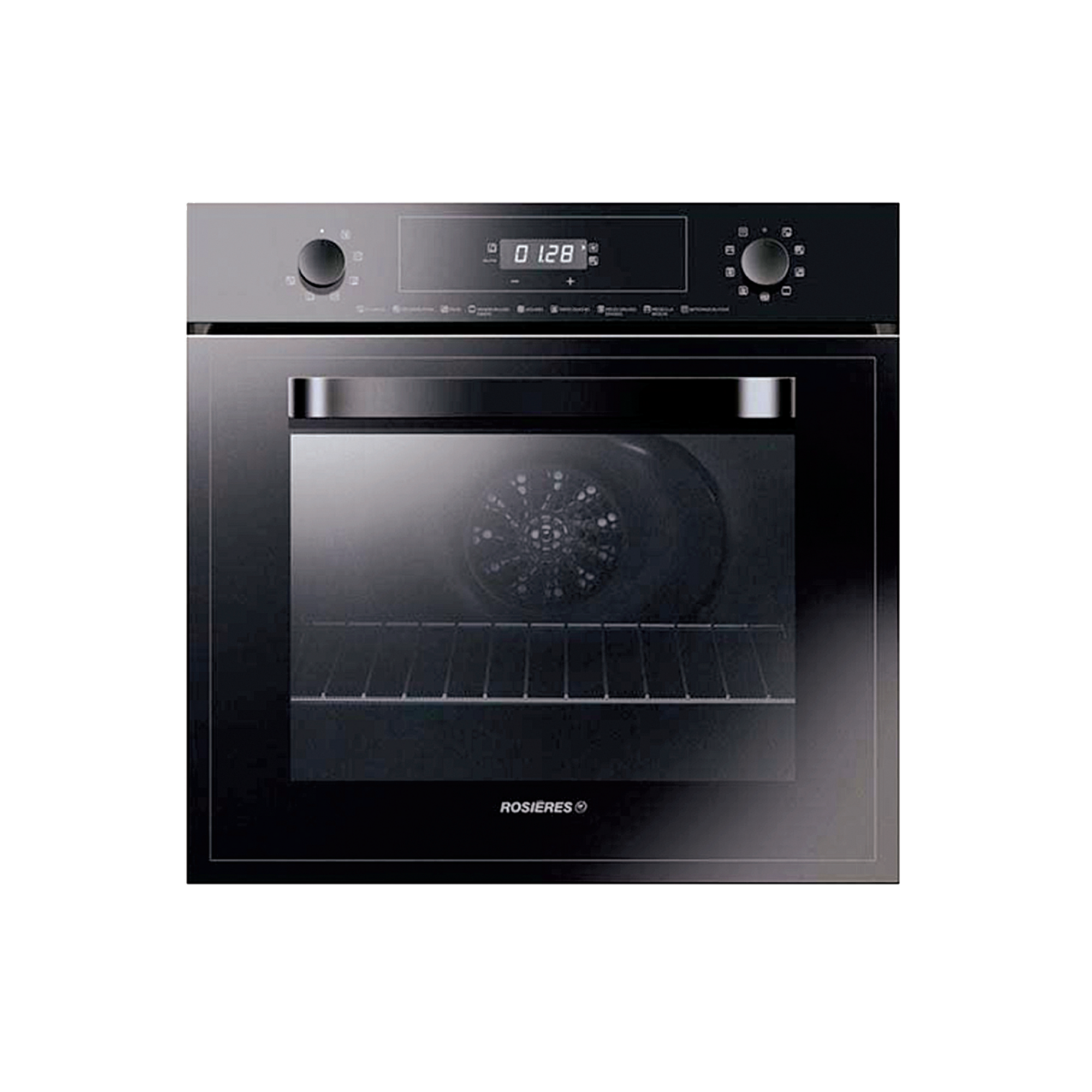 Lò nướng điện Rosières RFN3151PN/E