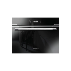 Lò nướng kết hợp hấp Rosières RFVS580X