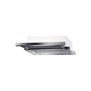 Hút mùi âm tủ 60 cm Rosières RHT6300LIN