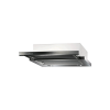 Hút mùi âm tủ 90 cm Rosières RHT9324IN