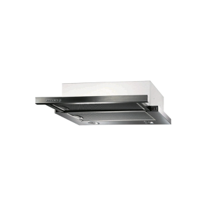 Hút mùi âm tủ 90 cm Rosières RHT9324IN