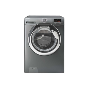 Máy giặt 11kg Rosières RILS 121132DCR-04