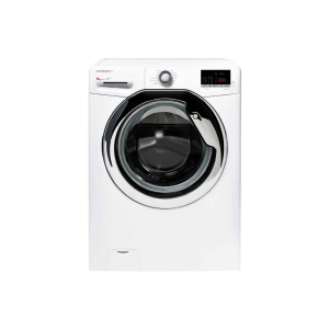 Máy giặt 11kg Rosières RILS 121132DCR-04