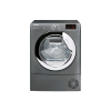 Máy sấy 10kg Rosières RILSC10DGR-04