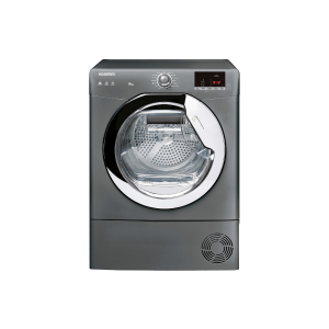 Máy sấy 10kg Rosières RILSC10DGR-04