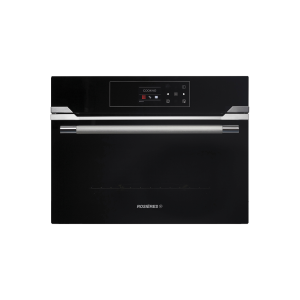 Lò vi sóng kết hợp nướng Rosières RMGS28PN