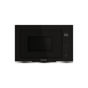 Lò vi sóng kết hợp nướng Rosières RMGS28PN