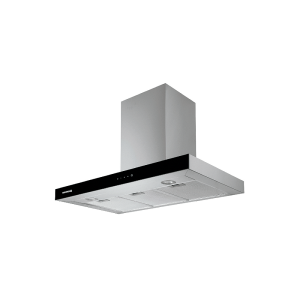 Hút mùi ống khói 70 cm Rosières RTS7CGXE
