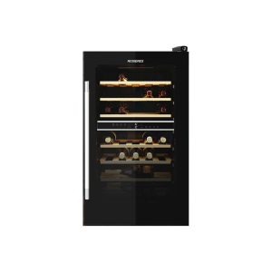 Tủ ướp rượu vang 36 chai Rosières RWC 154 DE